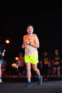 BIB: 23607
                            <button type="button" onclick="openModal(22971582)" class="btn btn-primary btn-sm float-right btn-popup" data-toggle="modal" data-target=".modal-high-quality">
                        <i class="fas fa-shopping-cart"></i> Add to Cart
                    </button>
                                            <button type="button" onclick="isThisMe(22971582, true)" class="btn btn-success btn-sm float-right btn-popup btn-isme hidden" data-toggle="tooltip" data-placement="bottom" title="นี่คือรูปของคุณใช่ไหม คลิกที่นี่เพื่อเอาเข้าอัลบั้ม">
                        <i class="fas fa-plus"></i> Add to album
                    </button>
                    <button type="button" onclick="isThisMe(22971582, false)" class="btn btn-warning btn-sm float-right btn-popup btn-isnotme hidden">
                        <i class="fas fa-ban"></i> Remove from album
                    </button>